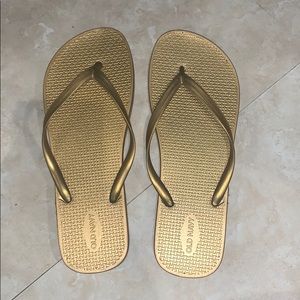Old Navy Flip-Flops